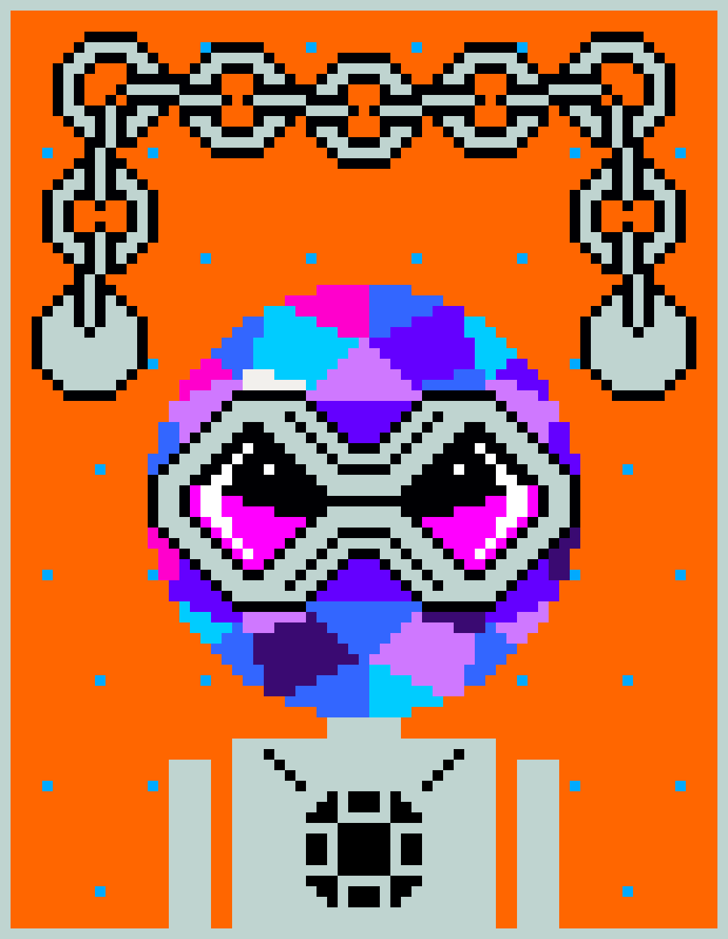 inscription 398e5396138fd8962cb22e73eee7ffbb627317a3af95ad7a70d4060effc16da7i0