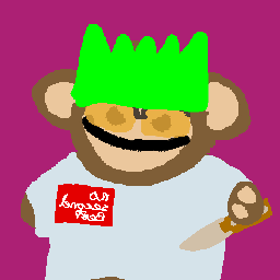 inscription 39903387830aeb45c5be0c9892469511d76653cbedbf1e8bb46d5afe7400c8efi0