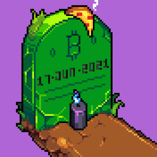 inscription 3992c57c90a2593f083bc4a5f20266d65e45d15dc7e9a4a6523210665bb156a8i0