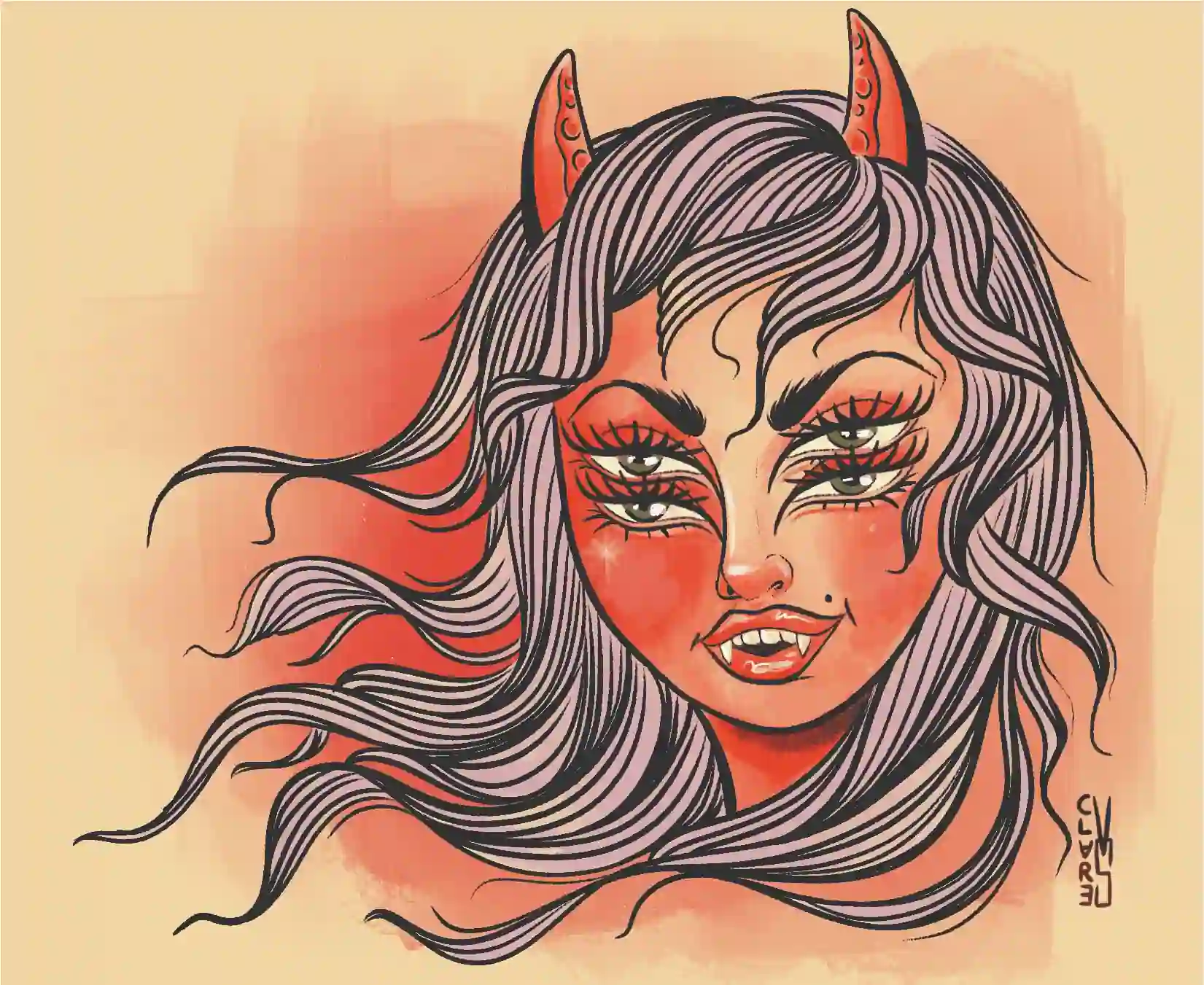 inscription 39ae235c4ffd4274ae086c3fbbcd489c17ec1d5958506dc22122a9e6a9b10073i0