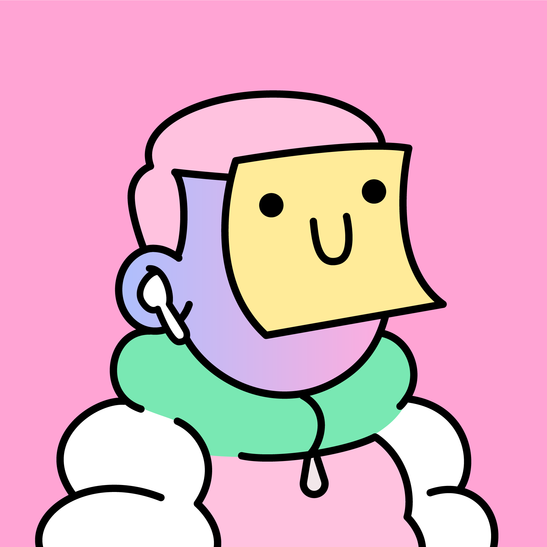 inscription 39d3adbc7b299cae5f36dab979474b253c3f4fb38a5c7112e0a45481e055c113i0