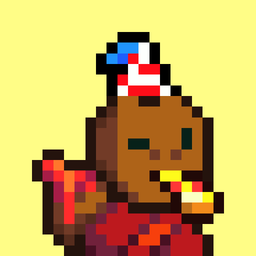 inscription 3a014f056348940cb4044927d53554a6c70932308c7207f7218ab3f4778935bci0