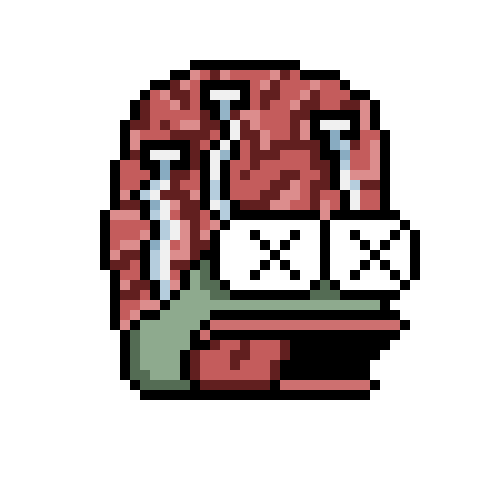 inscription 3a2c1fe7027c5d1c6650aa994f8d776beb2c64fa4911d37fda5d4dc073c0bb5ai0