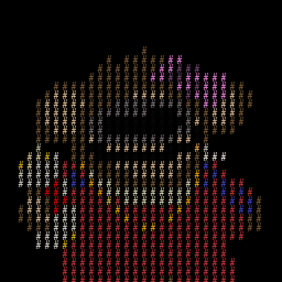 inscription 3a5130a1c5d0470aae4699f8e24c0cf1a173ca7a760af39fa5b216bb76d71542i0