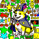 inscription 3a52c21e1a42ffd347651fdcb2efb2998c30f5f1964f7f2c190c37f95ac1726fi0