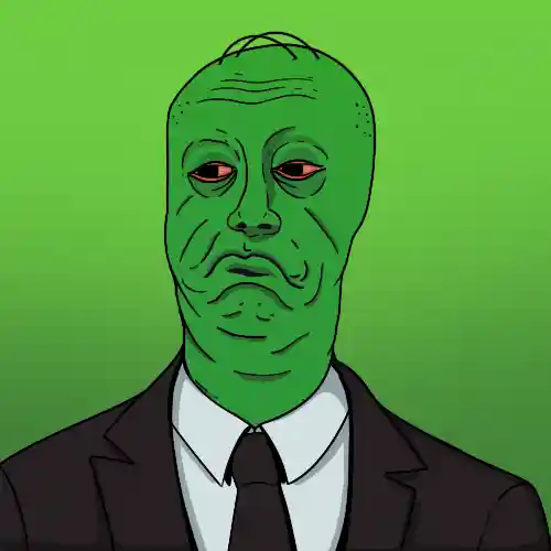 inscription 3a5d17ccf32755dddd5b3879576ddc2d3042024bb4338891b3763039d460d9e0i0