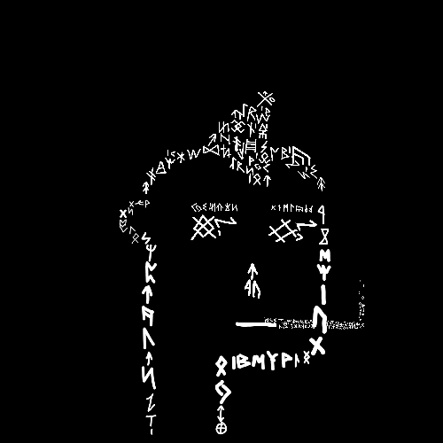 inscription 3a963895103ad3b2ab58a3f65bfceb3cee1f439ee1bc5ed68e5cf31b33f77861i0