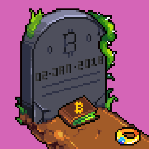 inscription 3aa907f7a78da8b41279ed0e7c7115908ecae77e39970ace0edbe75401c30b53i0