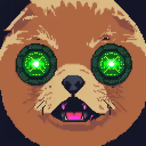 inscription 3aad3efbb94332526f8d0558916738010f097872acde500ef28e7359ed78e154i653