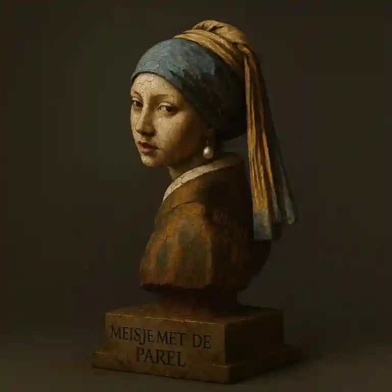 inscription 3abb08b4437332b48860bf5b2a60dba0f4e953f1a46af5e358f3c8cde654f9afi0