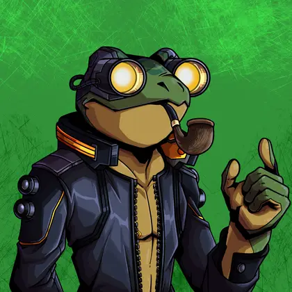 inscription 3ac1ca69ee99ec0ced333873cd488353a3c6c45f09b8a60a650390f8f49d4c5fi0