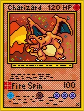 inscription 3ad49597b145d9e65d94a55a2039f9eccaae7d90068995be4863b69ff3be619di0