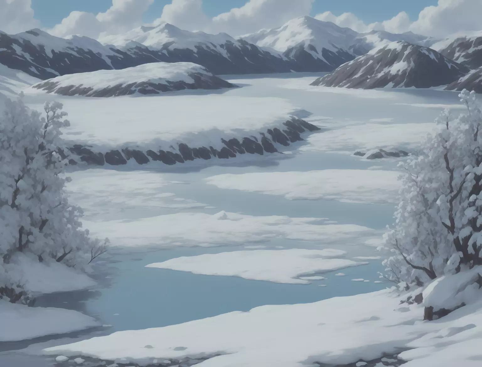 inscription 3aef97b2097dbffce1a7d909b4ae15d25821dc1281be1b6343b381d34ebe8aaci0