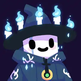 inscription 3af2762628a6efa6bc7861687c25c755f29982e7f713122a8675bd5ae5663f1ai0