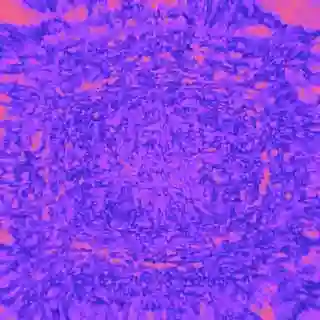 inscription 3b0e1934890ca5cb4b57070fb14e64b1b33f39941471486d13d63d002dae74cei0