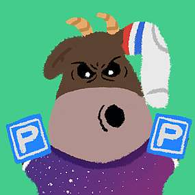 inscription 3b1617a5513d25a171d8ae743c8008751fa8f6ab1f54d1a8bb103249fb588d2fi4