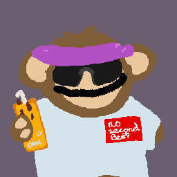 inscription 3b28b3bad3b1939c338824fc4f864b07969253d45a11a0ea2e8354efd6678f73i0