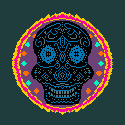 inscription 3b3d29fd83b903ea691e547ebf3aa3ccbf53b74f4469a23262958282cbd0124di0