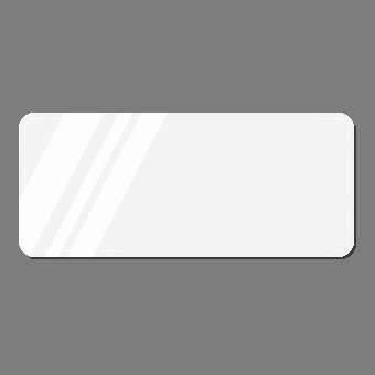 inscription 3b55680122ea02620c2470564fc8a34b667fae3322013023e7d70ba39337172ei0