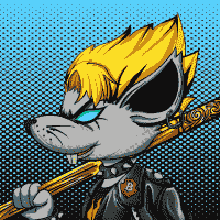 inscription 3b6a0a9e3bd6d629b822fb1ca4d02d7b3dad205664187639d149ba6e2243eadci0