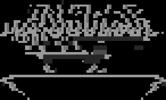 inscription 3b7cf830e55a75e34806bb40b314cca533815f000ff4a5a4e4559f7a022ff522i0