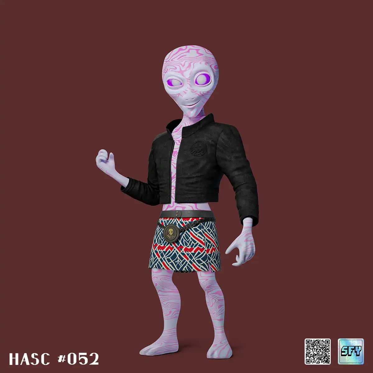 inscription 3b805859ba1c7c4d78fbddf7058254f73bc65709da0456f69026b3ac03c5d3d5i0