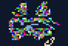 inscription 3ba38c85fa768852d9b51fe77e17701ea81dbea36004e13ee6901ee0934ca800i0