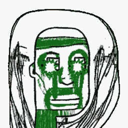 inscription 3bebaa6ddff15e68093b320b52fe77e6b15386ceaf0f86f5af8ff3c74e92a2b3i0