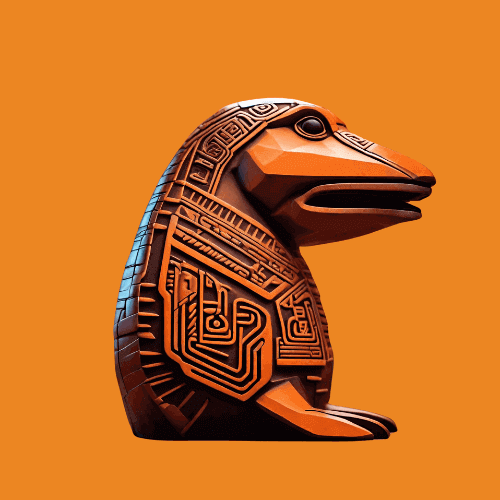 inscription 3c1859d381e7707bd1751ad405bc80aad90b205346baf13fe282587ed16c3c95i0