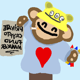 inscription 3c2127a106b702e48f4e3dbf4dfac8801bd1d1c958e52f42a353d008ab69e957i0