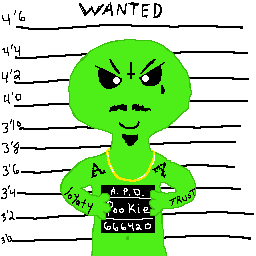 inscription 3c32d437a4020adb850d348fafb935deb9a9e122941cb99409d5443310a093cei0