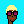 inscription 3c4d7b8d74e45ec8ae744c9044dcb351f652411fd648c8d9449543176360fdf1i0