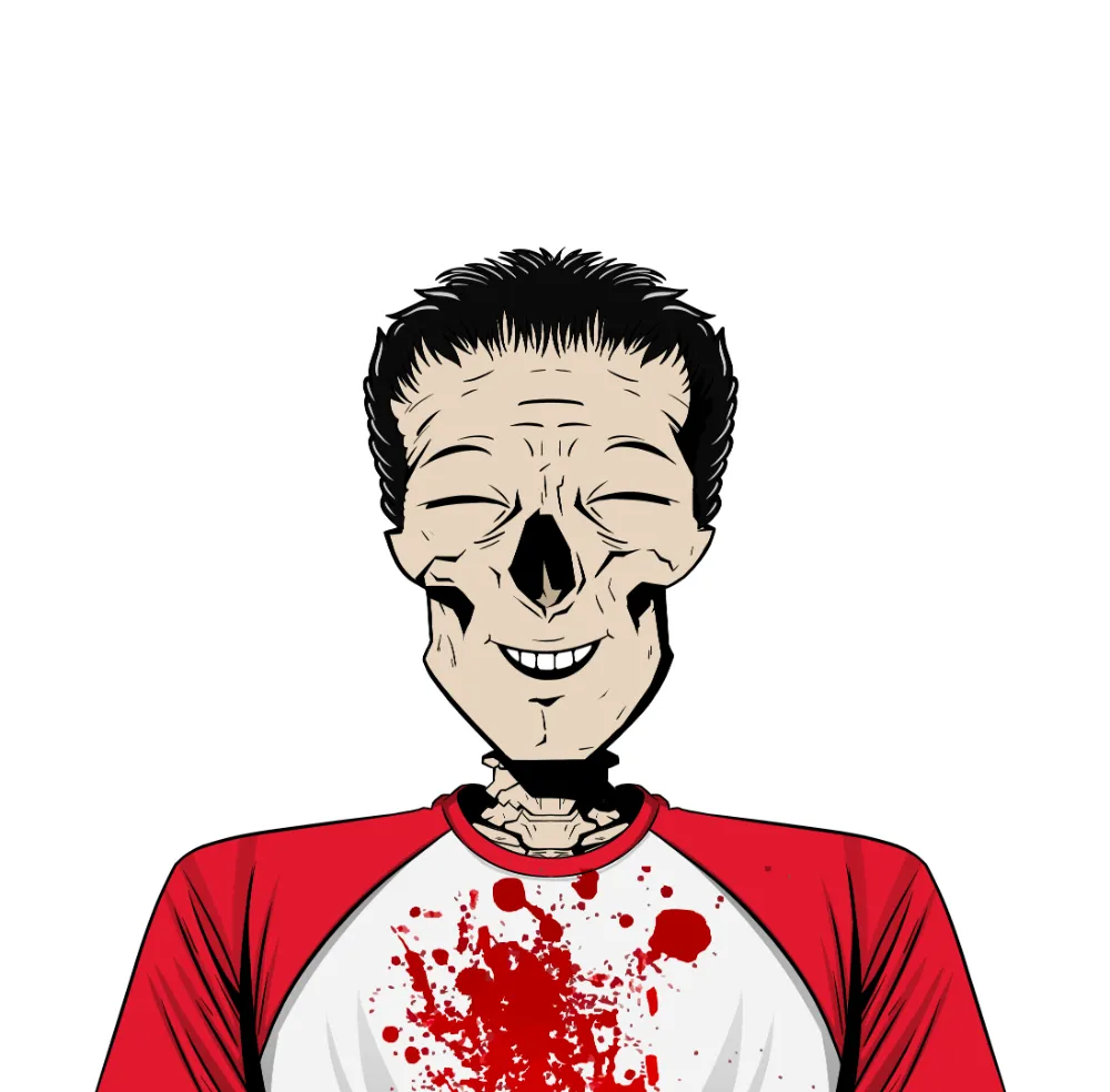 inscription 3c6f4b218abf4e8de9bc12d82c5a8770173e3e67a801d378a40ddc75c741800ai0