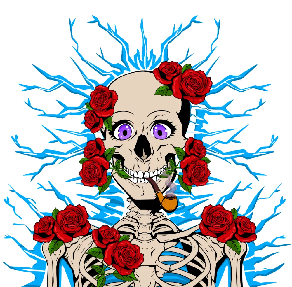 inscription 3c8855e5115ed0976f29238daf5c88ff3a7d82a0555335bce804f620d6048719i0