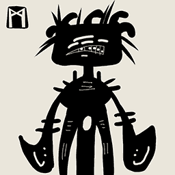 inscription 3ca7eb581dfacaff32b075547657b019f8ed2b53663629e481855d669fafcfdei0