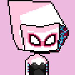 inscription 3cc3dbbedd1d56a292577771d9070862c691b1faf09f8ce2b43360205645fbdai0