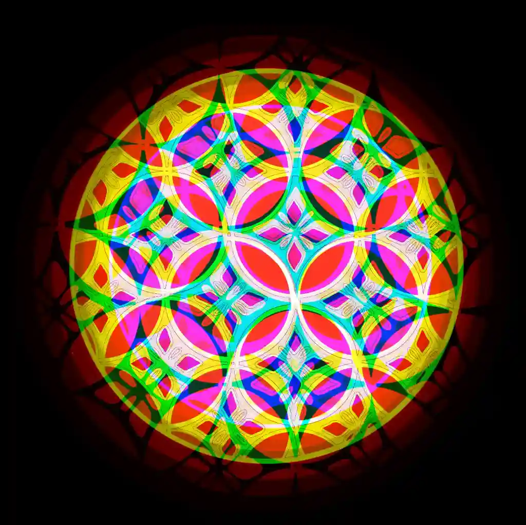 inscription 3cc67cf552d6297e148997cc01234548fed4b83dcb4a2b521ab14845b217ccb7i2