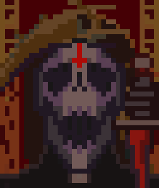 inscription 3cfdfba55ad50eced52b9744f04f682074f17367037765991091d156967a9948i0