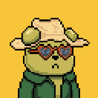 inscription 3d0d5c65674d482c87b856137bedd1df649d07054f03d8c8aa8057e35402daa1i0