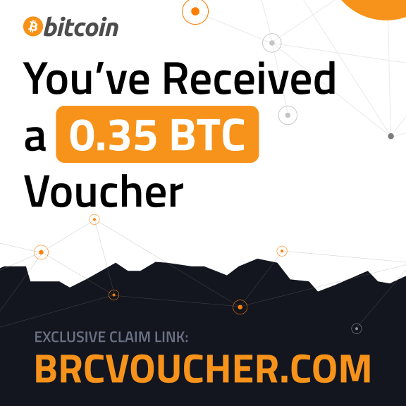 inscription 3d1b0bf0b08c0221f5c159813a49c11389d988f0264784737804798c60e61169i965