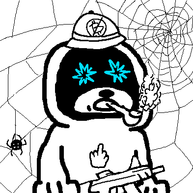 inscription 3d3a0924d19ceee854e2cc799839855d711aeffd5ae20abe3f4a02c4ead79eafi0