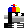 inscription 3d56797c9bb552876a8da72a82315c4e8fbe08b71f57811a6b329df4c6eb4cc0i0