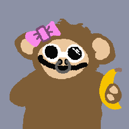 inscription 3d683e14e10731013909c9fb640c7df34a6e7b39344b7072ea7d3f0c90a365e9i0