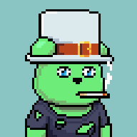 inscription 3d8979fc6e58d02286964eec1271c0c1220371edf95f47445d6df5e923eb023di0