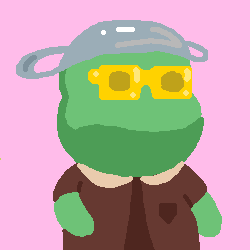 inscription 3da0a9f279633fd145739ace259f99798f10fc5ec1bf5bc5fb57105687ea5f1ei0