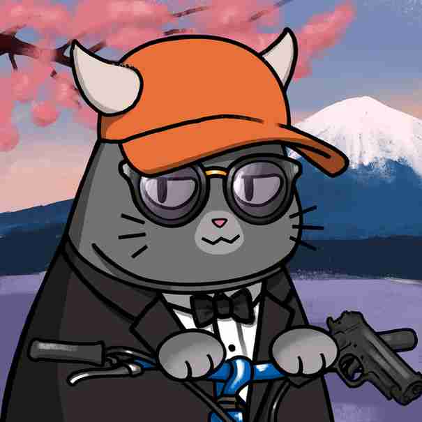 inscription 3de67a1bd8d33879a0a4ab0037c15029ccc0c5f4ea39544526345233fbb7d807i3