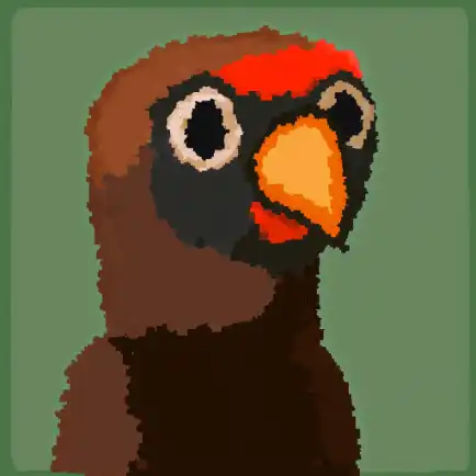 inscription 3df8d7a9eaed8b168c59f4faf5c23600ab77c230bd51968aca18f0e6a9390b21i0