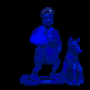 inscription 3e100b1eba17101f3a79ef34d839f582d454337fec17596cfd4aa947bd273d6ci0