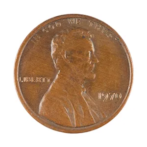 inscription 3e3c596e21c4fa288cd9b1a11568b045e9e076169443f16aee2fd5569884adb6i1