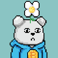 inscription 3e7f302087bb4d9fcc82400e44ffe1e33c1665ad4a92c74a822641b4106e85a8i0